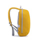 Tucci Italy BlazeBolt/VelocityVista 16.3-Inch Laptop Backpack | Water‑Resistant, Hidden Pocket & Anti‑Theft Slim Design