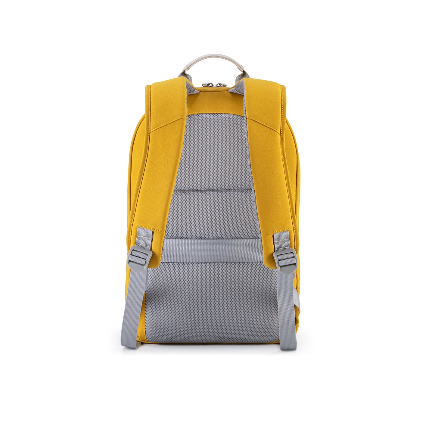 Tucci Italy BlazeBolt/VelocityVista 16.3-Inch Laptop Backpack | Water‑Resistant, Hidden Pocket & Anti‑Theft Slim Design