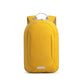 Tucci Italy BlazeBolt/VelocityVista 16.3-Inch Laptop Backpack | Water‑Resistant, Hidden Pocket & Anti‑Theft Slim Design