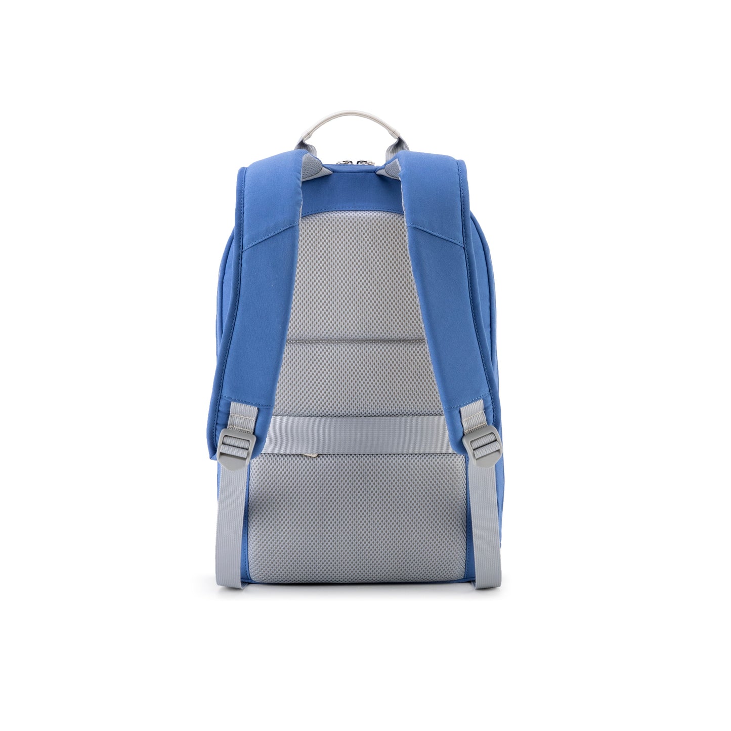Tucci Italy BlazeBolt/VelocityVista 16.3-Inch Laptop Backpack | Water‑Resistant, Hidden Pocket & Anti‑Theft Slim Design