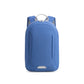 Tucci Italy BlazeBolt/VelocityVista 16.3-Inch Laptop Backpack | Water‑Resistant, Hidden Pocket & Anti‑Theft Slim Design