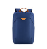 Tucci Italy TRAILTREKKER/TRACKMASTER 17.3-Inch Laptop Backpack | Water‑Resistant Fabric, Lightweight Daily & Travel Pack