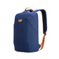 Tucci Italy TRAILTREKKER/TRACKMASTER 17.3-Inch Laptop Backpack | Water‑Resistant Fabric, Lightweight Daily & Travel Pack