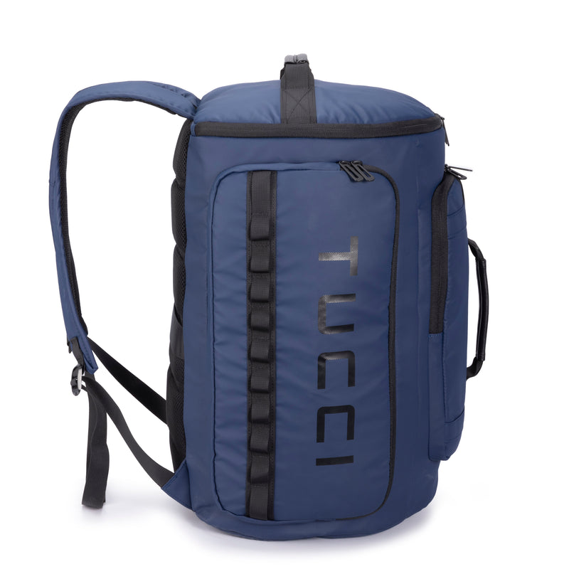 DashPack