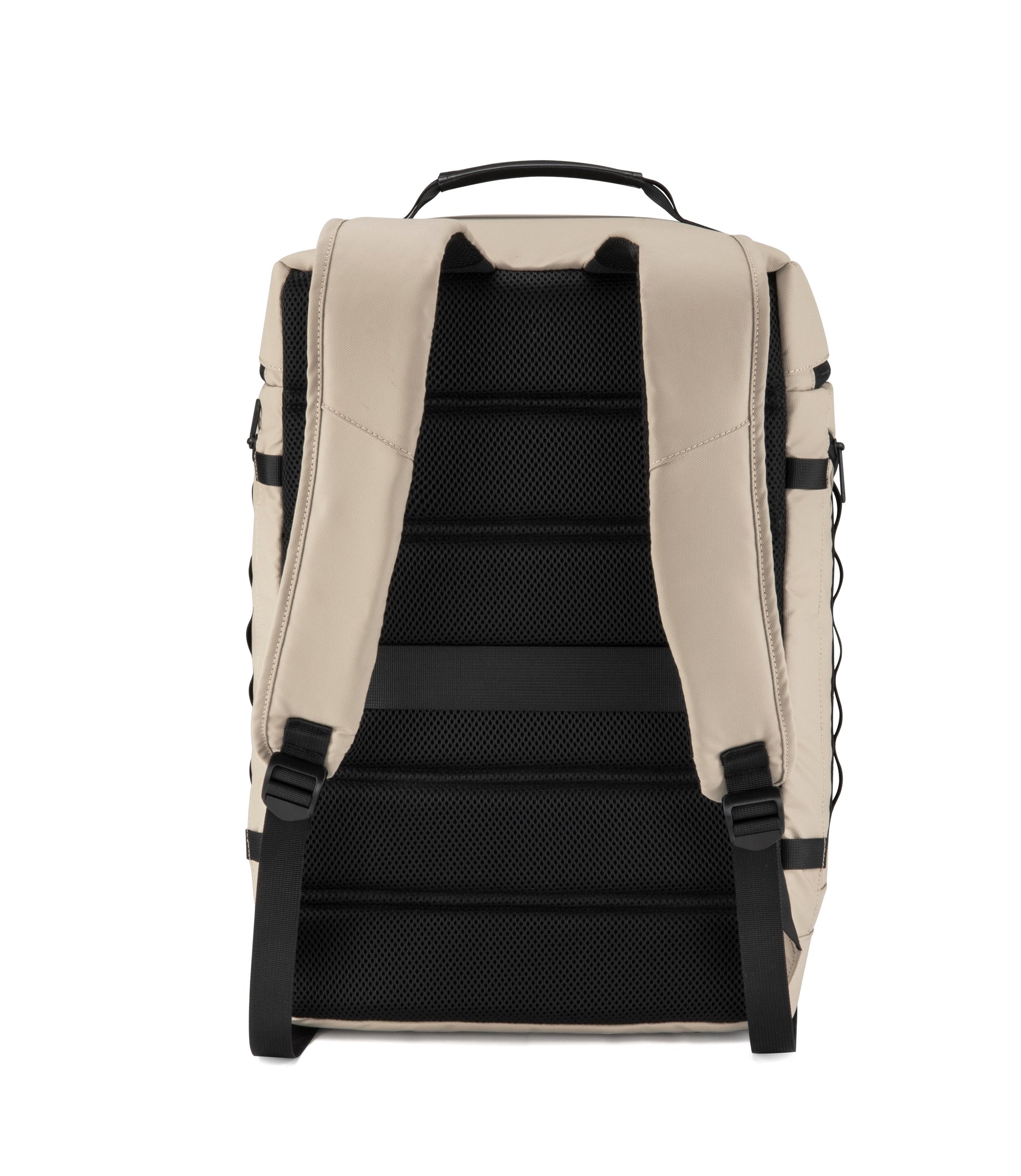 beige backpack laptop LOVEVOOK School for Teen Girls, Large Capacity College Bookbag with Water Bottle Holder, Cute Backpack Purse for Women, Lightweight Casual Travel Backpack, Gift for Her, Beige-Khaki : Electronics The Laptop Travel Bag Backpack uses breathable and lightweight fabric ensures comfort while on the go Tucci Italy DashPack Large-Capacity 17.5-Inch
