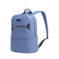 Tucci Italy PeakPulsePack/WarriorPack 15.7-Inch Laptop Backpack | Water‑Resistant, Lightweight Backpack