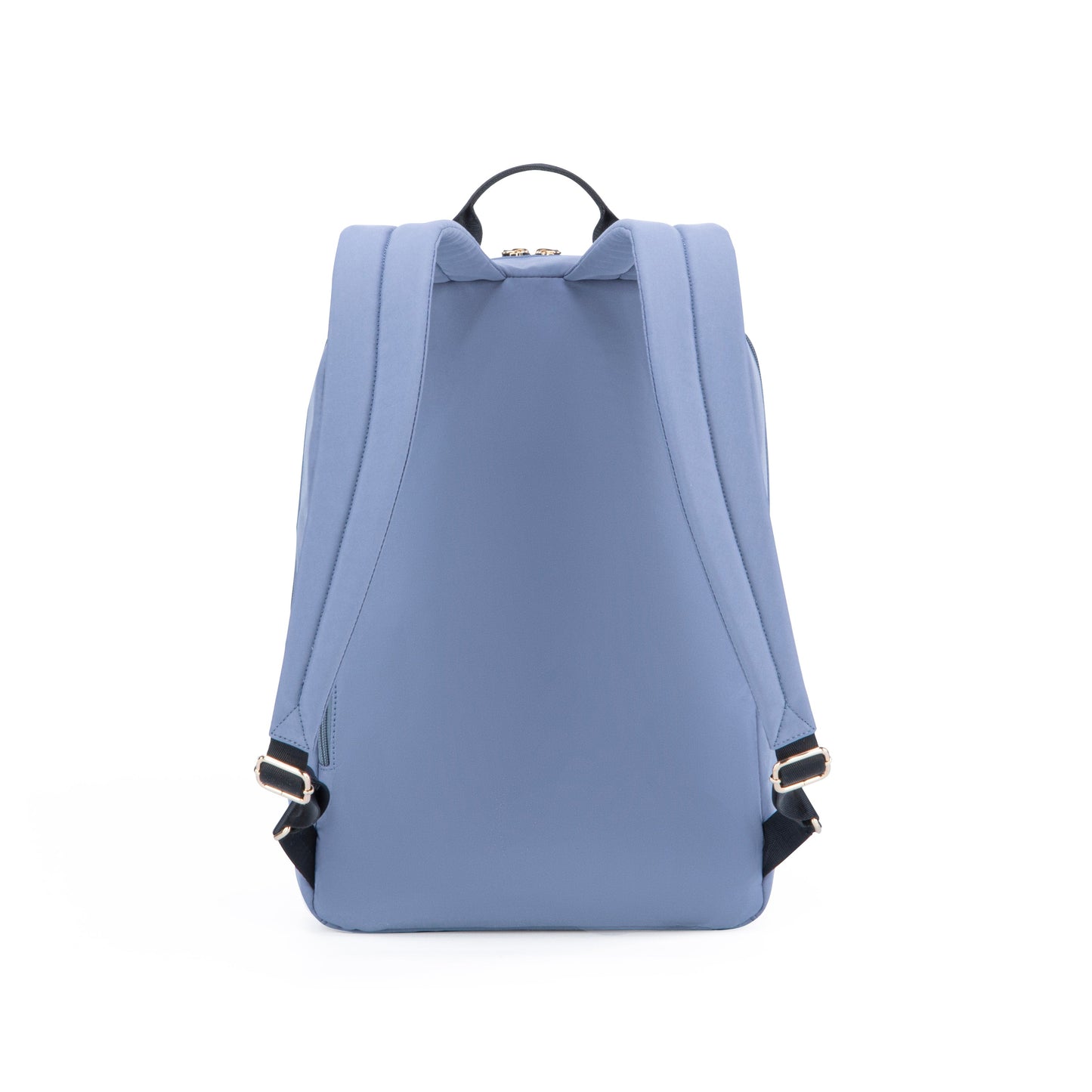Tucci Italy PeakPulsePack/WarriorPack 15.7-Inch Laptop Backpack | Water‑Resistant, Lightweight Backpack