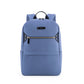 Tucci Italy PeakPulsePack/WarriorPack 15.7-Inch Laptop Backpack | Water‑Resistant, Lightweight Backpack