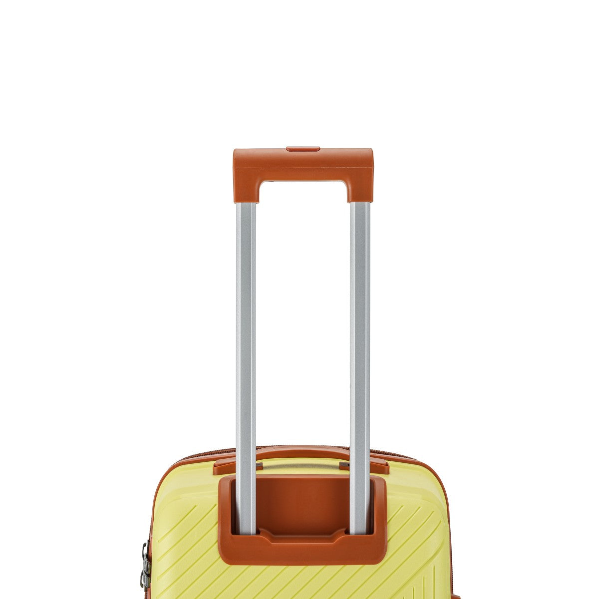 Tucci Ultra Flex 3-Piece Travel Luggage Set – 20", 24", 28"