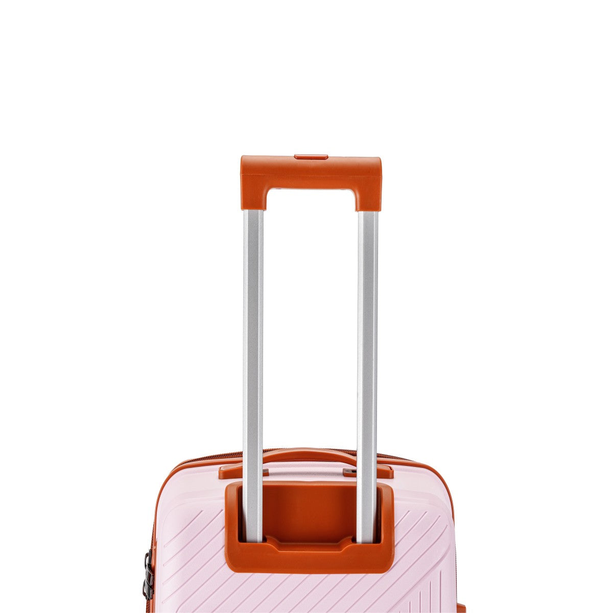 Tucci Ultra Flex 3-Piece Travel Luggage Set – 20", 24", 28"