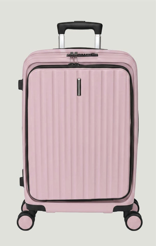 LUGGAGE