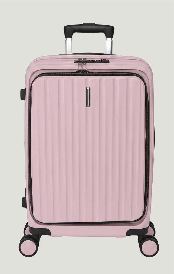 LUGGAGE
