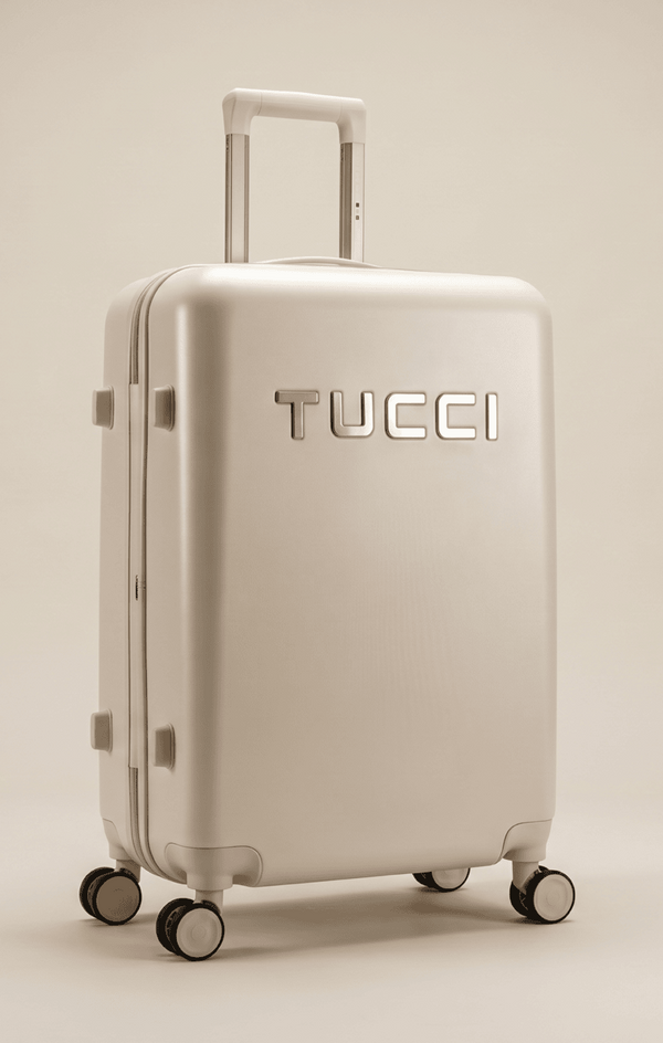 LUGGAGE