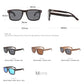 TUCCI COASTAL LUXE