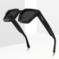 TUCCI BOLDLUX
