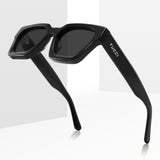 TUCCI BOLDLUX