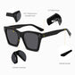 TUCCI ZENITH LUX