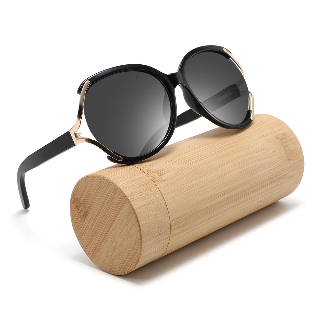 TUCCI ELEGANCE