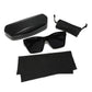 TUCCI ZENITH LUX