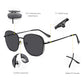 TUCCI BREEZE SHADE