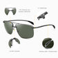 TUCCI METAL ELEGANCE