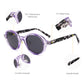 TUCCI GLAMROUND