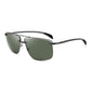 TUCCI METAL ELEGANCE