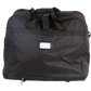 Toscano Italy Immenso Softside Spinner Travel Bag, Expandable 35‑Inch Luggage