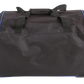 Tucci Italy - AMICO - Rolling Duffel Bag Collection - 22 INCH