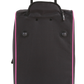 Tucci Italy - AMICO - Rolling Duffel Bag Collection - 22 INCH