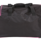 Tucci Italy - AMICO - Rolling Duffel Bag Collection - 22 INCH