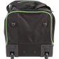 Tucci Italy - AMICO - Rolling Duffel Bag Collection - 22 INCH
