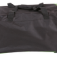 Tucci Italy - AMICO - Rolling Duffel Bag Collection - 22 INCH