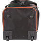 Tucci Italy - AMICO - Rolling Duffel Bag Collection - 22 INCH