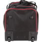 Tucci Italy - AMICO - Rolling Duffel Bag Collection - 22 INCH
