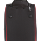 Tucci Italy - AMICO - Rolling Duffel Bag Collection - 22 INCH