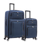 TOSCANO-GESTORE 5PC SET 19"/21"/28"/30"/32"