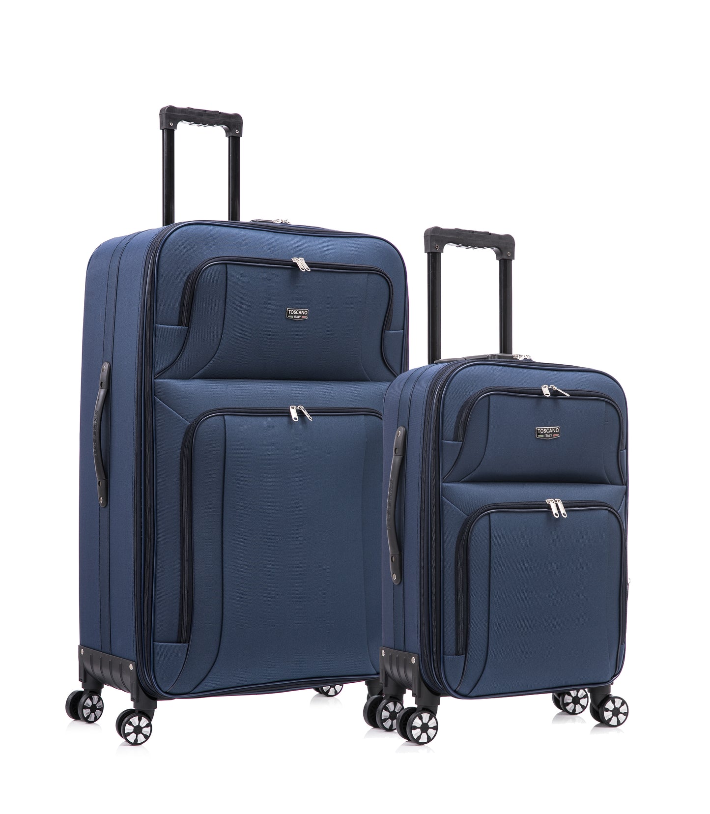 TOSCANO-GESTORE 5PC SET 19"/21"/28"/30"/32"