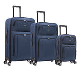 TOSCANO-GESTORE 5PC SET 19"/21"/28"/30"/32"