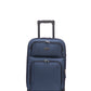 TOSCANO-GESTORE 5PC SET 19"/21"/28"/30"/32"