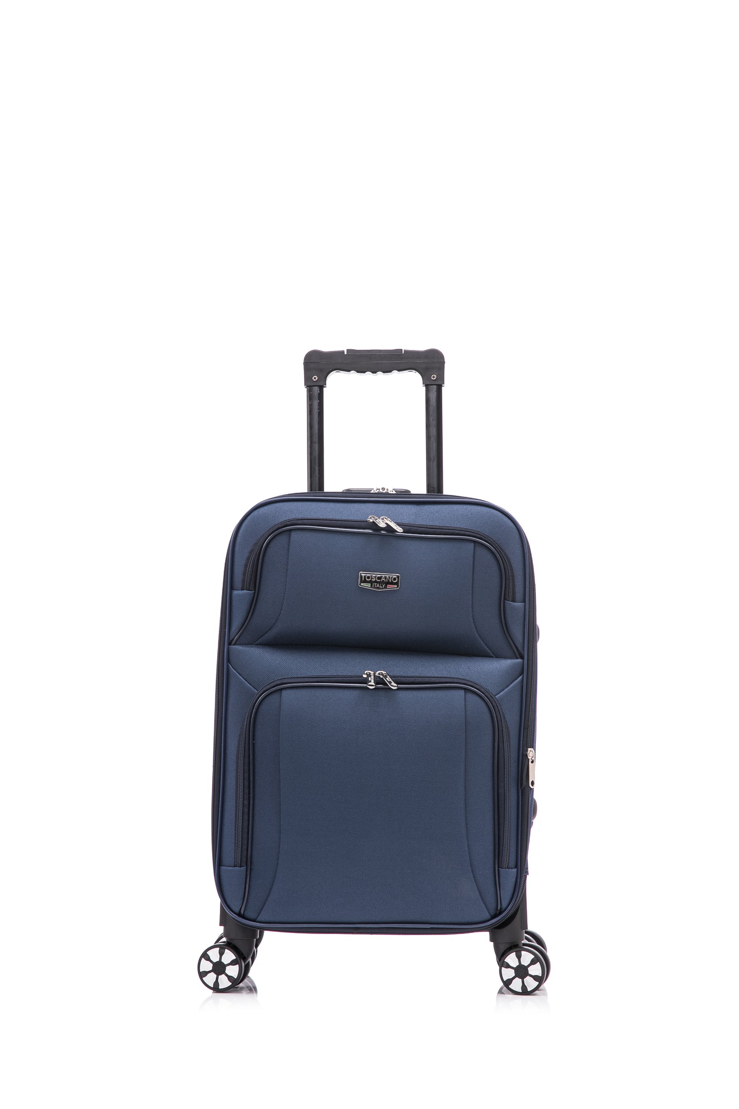 TOSCANO-GESTORE 5PC SET 19"/21"/28"/30"/32"