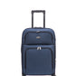 TOSCANO-GESTORE 5PC SET 19"/21"/28"/30"/32"