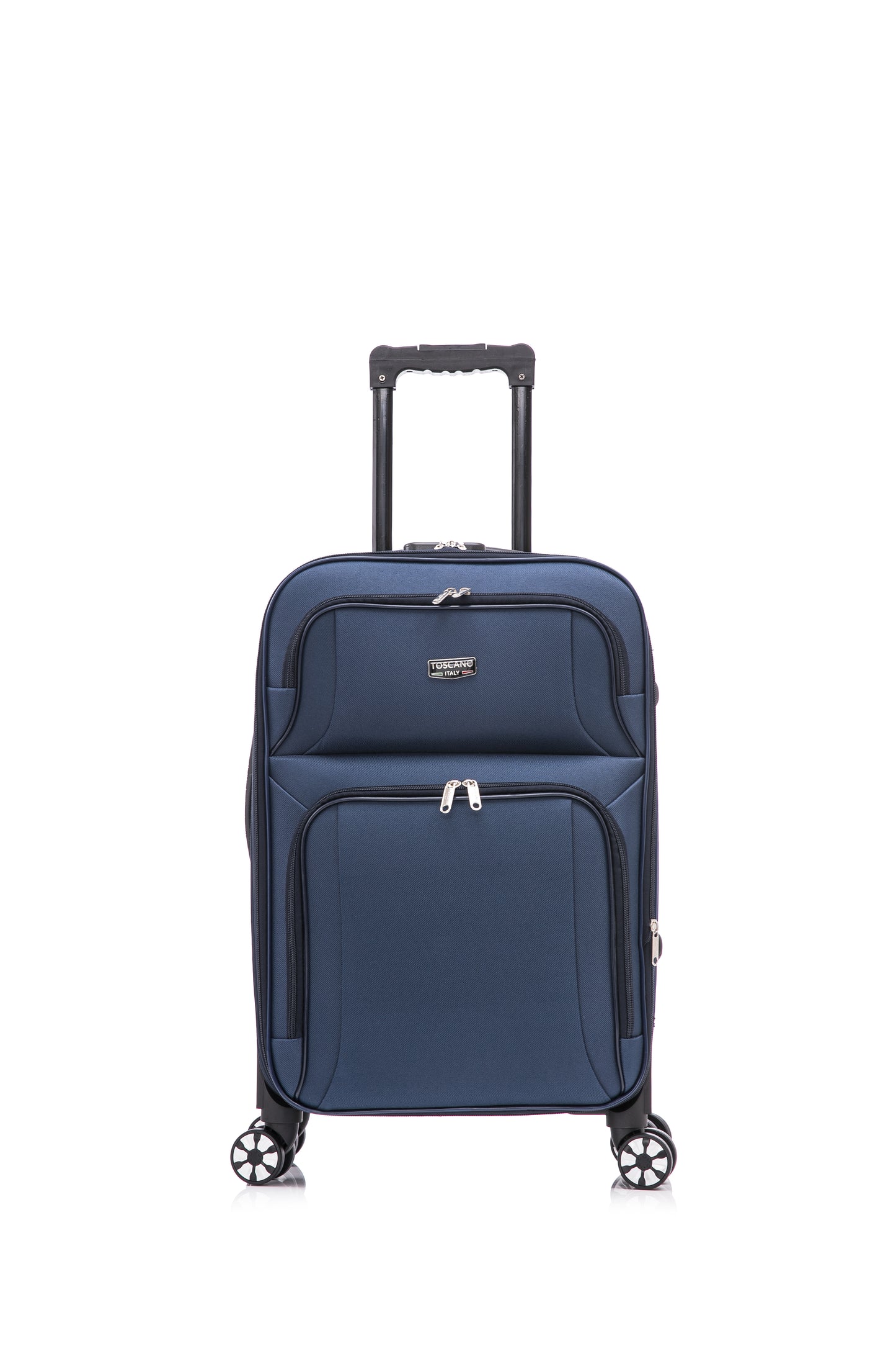TOSCANO-GESTORE 5PC SET 19"/21"/28"/30"/32"