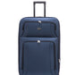 TOSCANO-GESTORE 5PC SET 19"/21"/28"/30"/32"