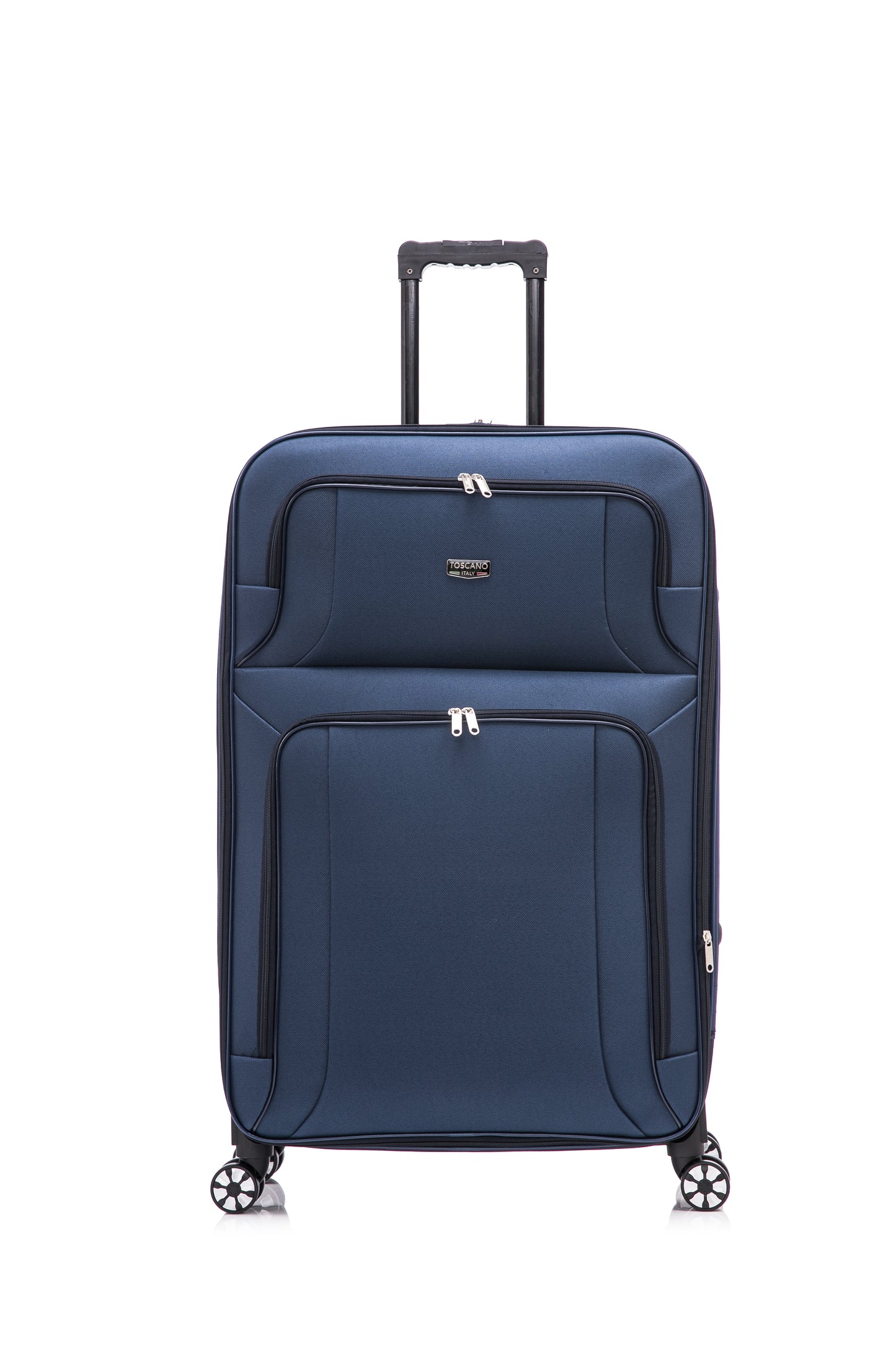 TOSCANO-GESTORE 5PC SET 19"/21"/28"/30"/32"