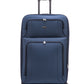 TOSCANO-GESTORE 5PC SET 19"/21"/28"/30"/32"