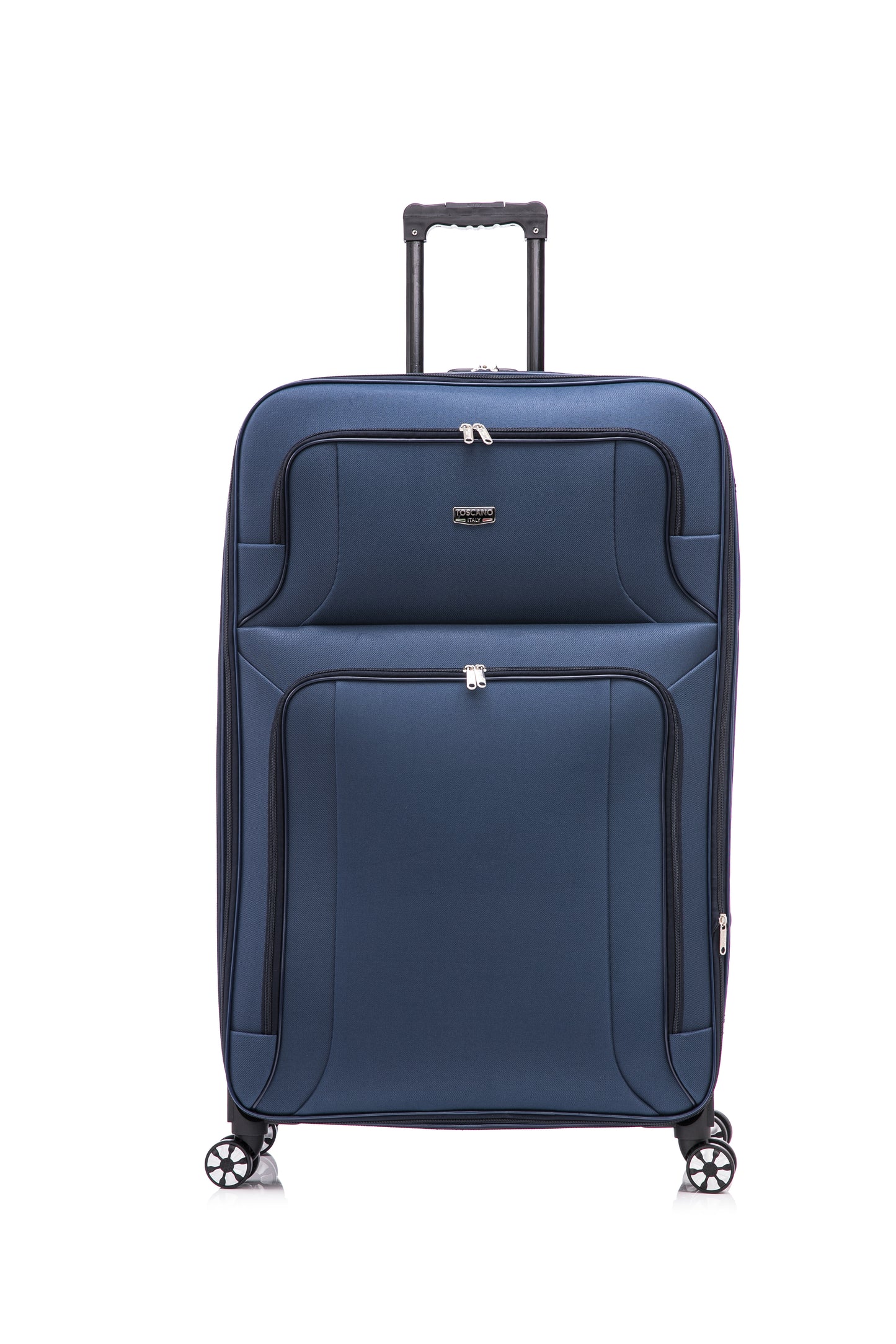 TOSCANO-GESTORE 5PC SET 19"/21"/28"/30"/32"