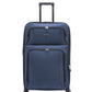 TOSCANO-GESTORE 5PC SET 19"/21"/28"/30"/32"