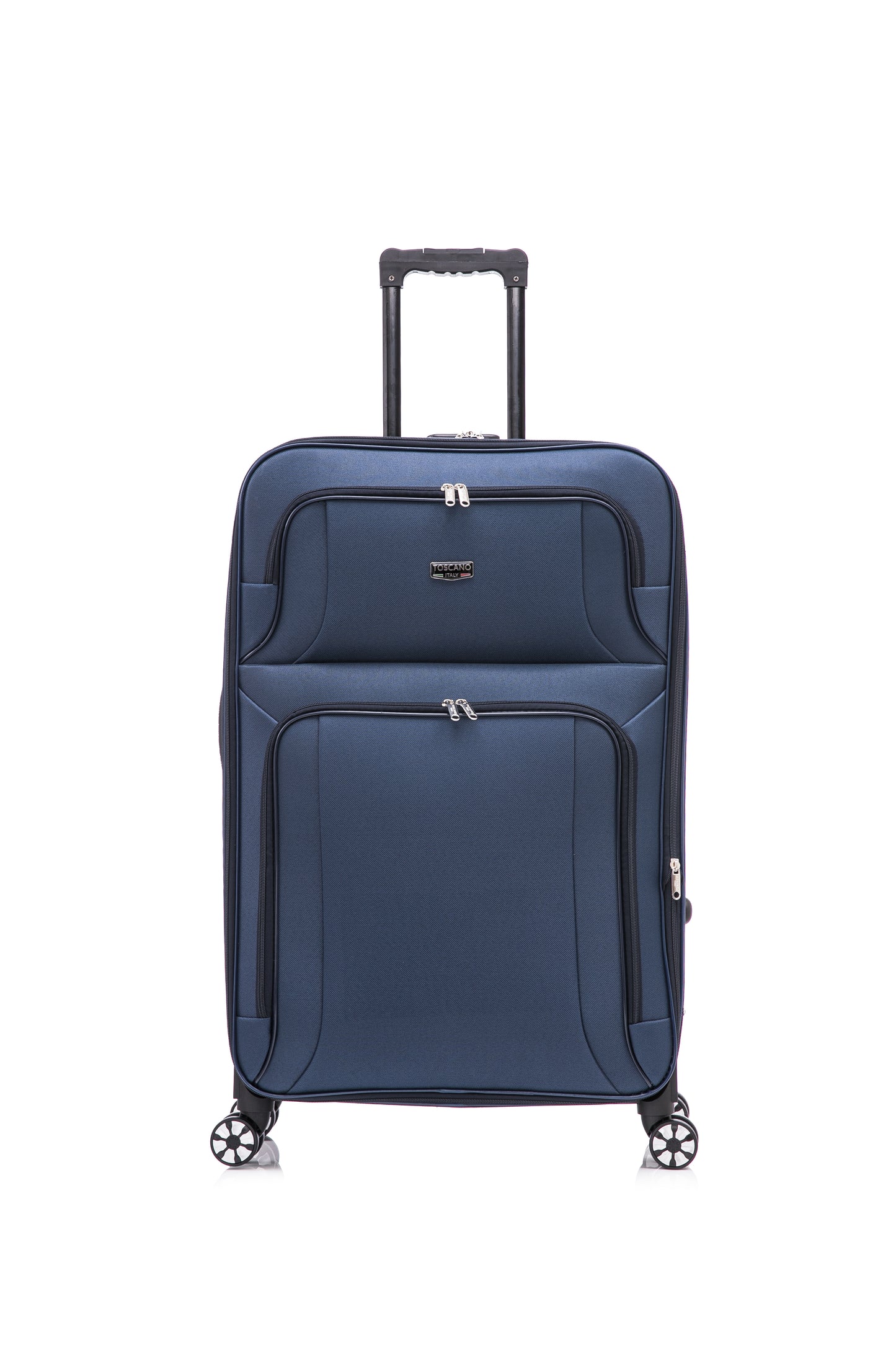 TOSCANO-GESTORE 5PC SET 19"/21"/28"/30"/32"