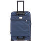 TOSCANO-GESTORE 5PC SET 19"/21"/28"/30"/32"